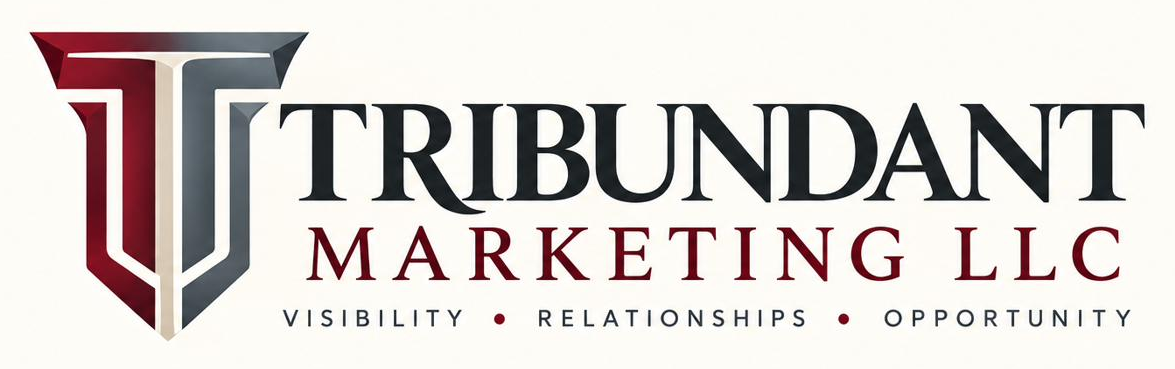 Tribundant Marketing LLC